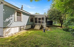 74 Sunrise Lane, Gardner, MA 01440