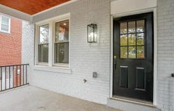 5728 8TH ST NW, WASHINGTON, DC 20011