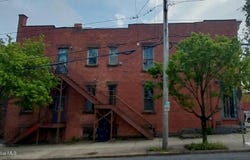 148 Dove Street, Albany, NY 12202