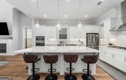 144 Wards Crossing, Johns Creek, GA 30022