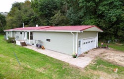 31187 County F Road, Blue River, WI 53518