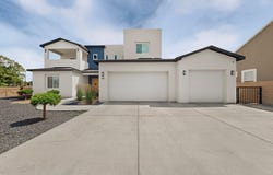 86 Rancho Pequenos Way NW, Albuquerque, NM 87107