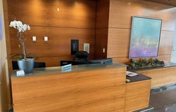 100 Exchange Street, Providence, RI 02903