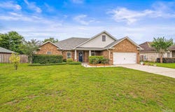 5409 Dalton Cir, Milton, FL 32570