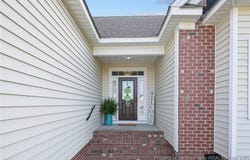 2047 Teesdale Drive, Hope Mills, NC 28348