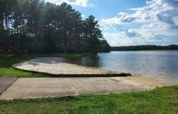 Caddie Court, Wagram, NC 28396