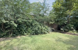 Marianna, AR 72360