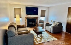 123 23rd Street NW unit: C, Hickory, NC 28601