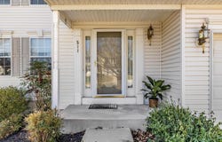 511 CALDERA CT, WESTMINSTER, MD 21158