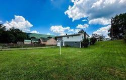 10125 MASON DIXON VIEW, ELLERSLIE, MD 21529