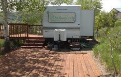 6 BUTTERCUP Cir, Fish Haven, ID 83287