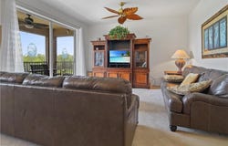 3770 Sawgrass, NAPLES, FL 34112