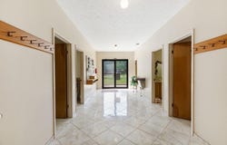 345 W Bell Ave, Rockdale, TX 76567