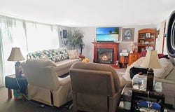 485 Boone St, New Haven, IL 62867