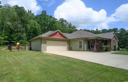 27 MIMOSA ROW, PELL CITY, AL 35125