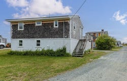 357 Phillips Road, Sandwich, MA 02563