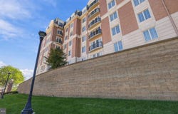 190 PRESIDENTIAL BLVD, BALA CYNWYD, PA 19004