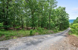Lots 4 & 5 GLEN RIDGE ROAD, WINCHESTER, VA 22602