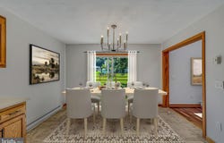 51 REYNOLDS STREET, JENKINS TOWNSHIP, PA 18640