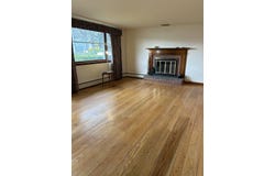 27 Fullin Road, Norwalk, CT 06851