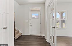 133 COOPERS HAWK DRIVE, MECHANICSBURG, PA 17050