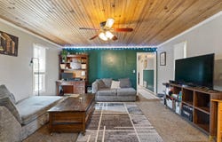 202 Sherwood Road, Easley, SC 29640
