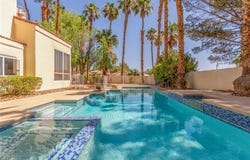 5228 Painted Lakes Way, Las Vegas, NV 89149