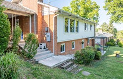 190 Crestview Drive, Abingdon, VA 24210