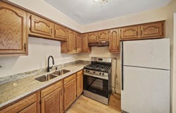7318 Winthrop Way, Downers Grove, IL 60516