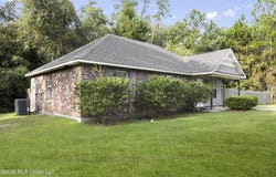 660 Keller Street, Bay Saint Louis, MS 39520