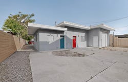 9238 4th Street NW, Albuquerque, NM 87114