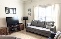 109 E Retama St., South Padre Island, TX 78597