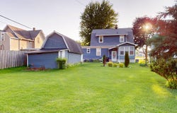 415 N University Avenue, Beaver Dam, WI 53916