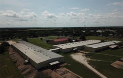 811 N Collins Freeway, Howe, TX 75459
