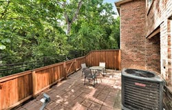 2901 Muirfield Drive, Lewisville, TX 75067