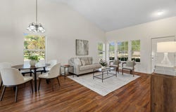 109 Prairie Springs Cv, Georgetown, TX 78626