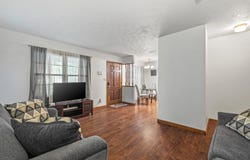 716 S Rogers Avenue, Springfield, MO 65804