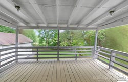 241 4th Avenue N, Taylorsville, NC 28681