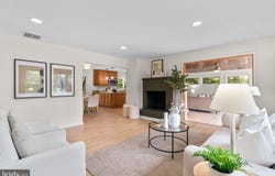 9926 FREDERICK ROAD, ELLICOTT CITY, MD 21042