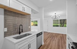 2621 Amherst Court, Irving, TX 75038