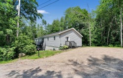 16 Lombard Hill Road, Limerick, ME 04048