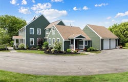 3310 Fountain Street, Kirkland, NY 13323