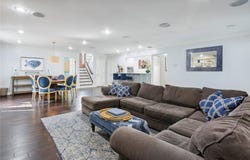1328 Park St, Atlantic Beach, NY 11509