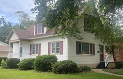 102 5th St. N, Humboldt, IA 50548