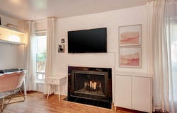 1000 W 26th ST, Austin, TX 78705