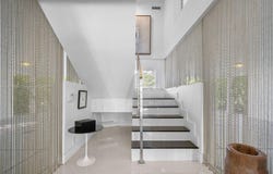 3545 E Glencoe St, Miami, FL 33133
