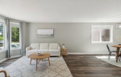 8050 SW CHURCHILL CT, Portland, OR 97224