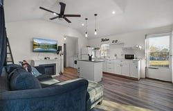 229 W Tower, Ada, OK 74820