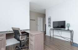 6926 Honeysuckle Way, Pendleton, IN 46064