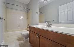 59 KYLE Way, EWING, NJ 08628